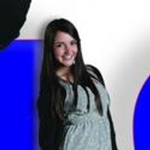 Westchester Broadway Theatre Presents 13, 5/13-22